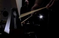 So Percussion: Steve Mackey’s It Is Time