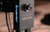 The Contemporary Music Center – Teradek Cube for On-Stage Hologram