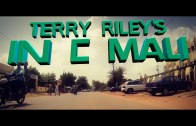 Africa Express Presents… Terry Riley’s In C Mali (5 minute Edit)