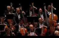 Philip Glass’ Cello Concerto – La Jolla Symphony and Chorus