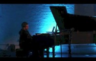“Improvisation In Memory Of Matt McKeon”     Dorian Wallace, piano