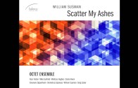 William Susman – Scatter My Ashes