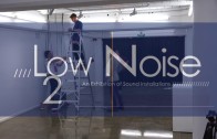 Low Noise2