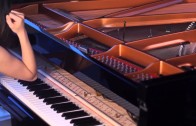 Pianist Thomas Kotcheff on recording Rzewski’s ‘Songs of Insurrection’