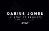 Darius Jones Quartet feat. Emilie Lesbros – Le bébé de Brigitte (Lost in Translation)