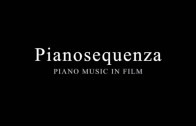 Pianosequenza Album Trailer