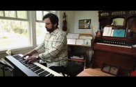 Dan Trueman – The Prepared Digital Piano