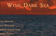 Jerry Junkin & The University of Texas Wind Ensemble: Wine Dark Sea