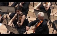 Giacomo Cataldo – Sospiro elaborato – Bohuslav Martinu Philharmonic Orchestra – Petr Pololanik