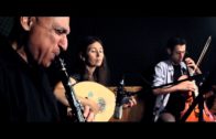Steve Reich: New York Counterpoint (Rachel Yoder, clarinet and prerecorded clarinets)