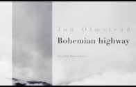 Bohemian highway, by Jon Olmstead