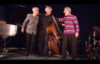 Concert: Lerner, Filiano, Grassi