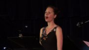 Kate Soper: Voices from the Killing Jar, mov.  1