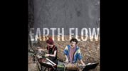 Limpet Space Race & Orchestra of St John’s – Earth Flow