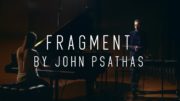 “Fragment” by John Psathas