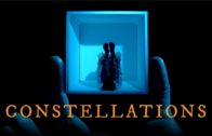 Constellations | Interdisciplinary work of music, dance and film
