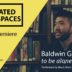Baldwin Giang – Copland House Cultivated Spaces [4.6.2021]