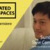 Sunbin Kim – Copland House Cultivated Spaces [4.20.2021]
