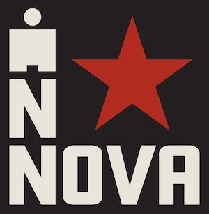 innova logo
