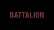 Battalion by Jonathan Beard