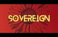 PaviElle French Presents: I Am SOVEREIGN