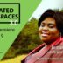 1/19 – Brittany Green (Copland House Cultivated Spaces 3.0)